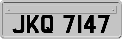 JKQ7147