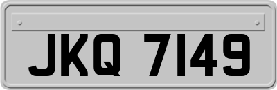 JKQ7149