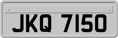 JKQ7150
