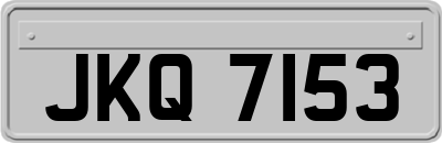 JKQ7153