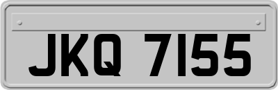 JKQ7155