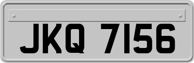 JKQ7156