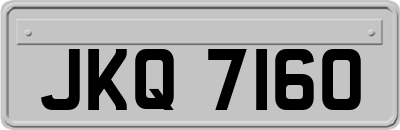 JKQ7160