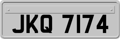 JKQ7174