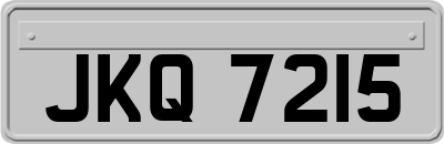 JKQ7215