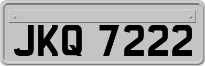 JKQ7222