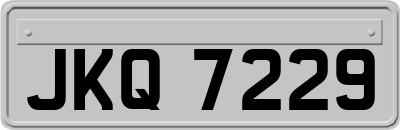 JKQ7229