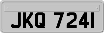 JKQ7241