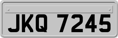 JKQ7245