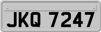 JKQ7247