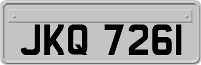 JKQ7261