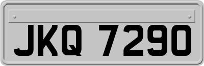JKQ7290