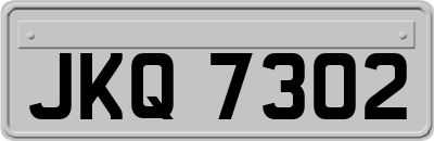 JKQ7302