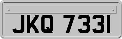 JKQ7331
