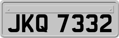 JKQ7332