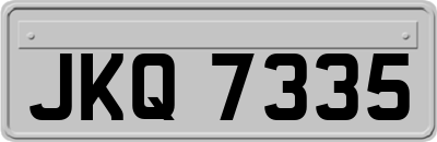 JKQ7335