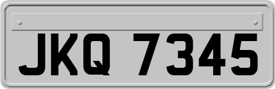 JKQ7345