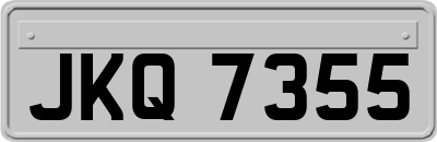 JKQ7355