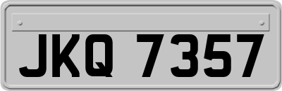 JKQ7357