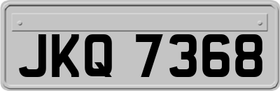 JKQ7368