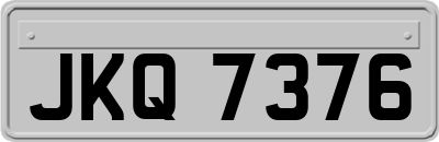 JKQ7376