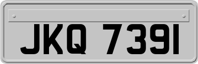 JKQ7391