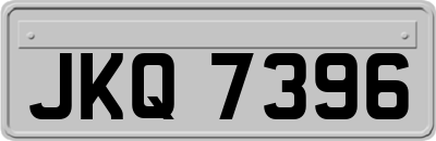 JKQ7396