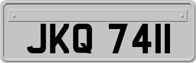 JKQ7411