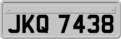JKQ7438