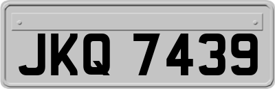 JKQ7439