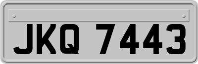 JKQ7443