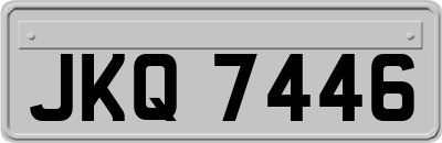 JKQ7446