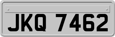 JKQ7462