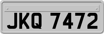 JKQ7472