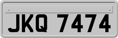 JKQ7474