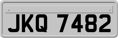 JKQ7482