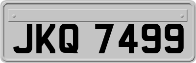 JKQ7499
