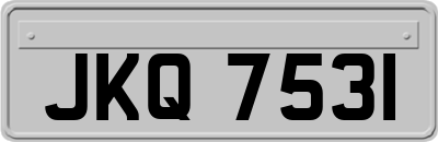 JKQ7531
