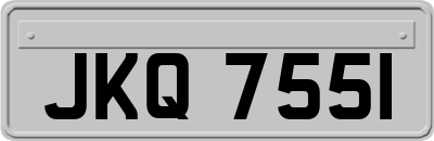 JKQ7551