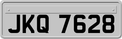 JKQ7628