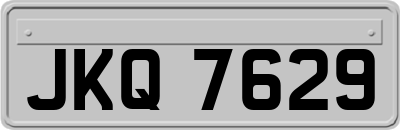 JKQ7629
