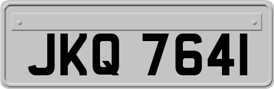 JKQ7641