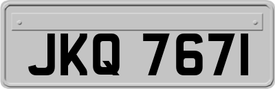 JKQ7671