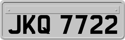 JKQ7722