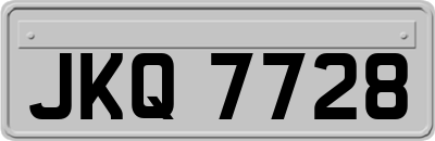 JKQ7728