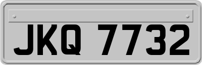 JKQ7732