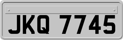 JKQ7745
