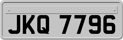 JKQ7796