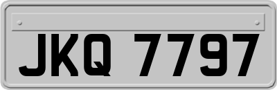 JKQ7797