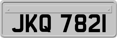 JKQ7821